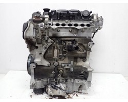 MOTOR PUMP D4204T8 VOLVO V40 II D2 2 0D 120KM 16R FV