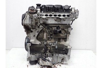 MOTOR PUMP D4204T8 VOLVO V40 II D2 2 0D 120KM 16R FV