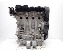 MOTOR PUMP D4204T8 VOLVO V40 II D2 2 0D 120KM 16R FV Catalog number of the part D4204T8 D 4204 T8