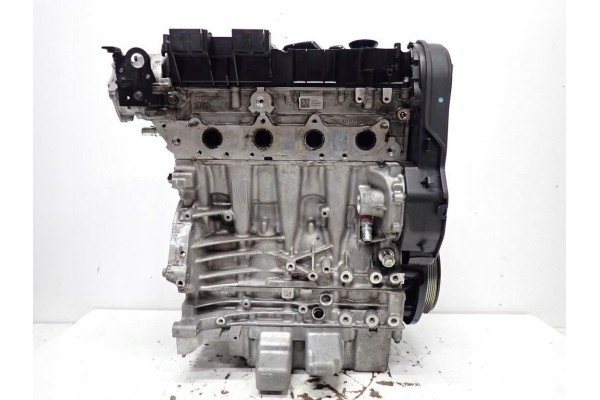 MOTOR PUMP D4204T8 VOLVO V40 II D2 2 0D 120KM 16R FV Catalog number of the part D4204T8 D 4204 T8