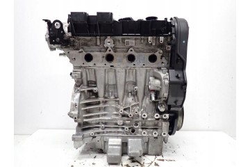 MOTOR PUMP D4204T8 VOLVO V40 II D2 2 0D 120KM 16R FV Catalog number of the part D4204T8 D 4204 T8