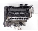 MOTOR PUMP D4204T8 VOLVO V40 II D2 2 0D 120KM 16R FV Part manufacturer Volvo OE
