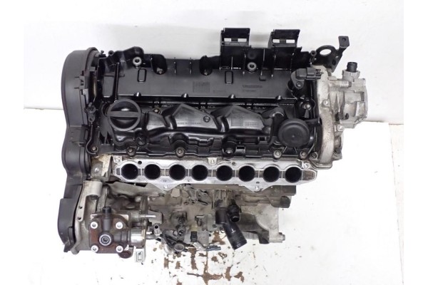 MOTOR PUMP D4204T8 VOLVO V40 II D2 2 0D 120KM 16R FV Part manufacturer Volvo OE