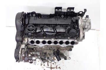 MOTOR PUMP D4204T8 VOLVO V40 II D2 2 0D 120KM 16R FV Part manufacturer Volvo OE