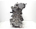 MOTOR PUMP D4204T8 VOLVO V40 II D2 2 0D 120KM 16R FV Car type passenger cars