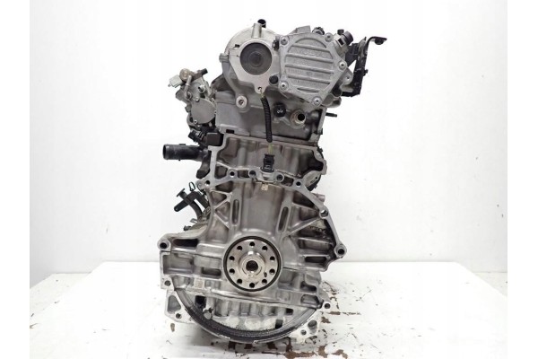 MOTOR PUMP D4204T8 VOLVO V40 II D2 2 0D 120KM 16R FV Car type passenger cars