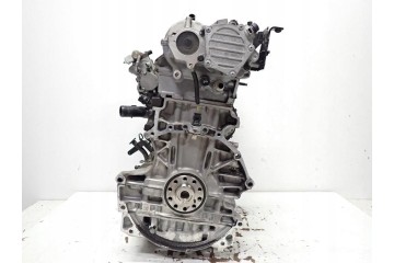 MOTOR PUMP D4204T8 VOLVO V40 II D2 2 0D 120KM 16R FV Car type passenger cars
