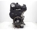 MOTOR PUMP D4204T8 VOLVO V40 II D2 2 0D 120KM 16R FV Engine type diesel