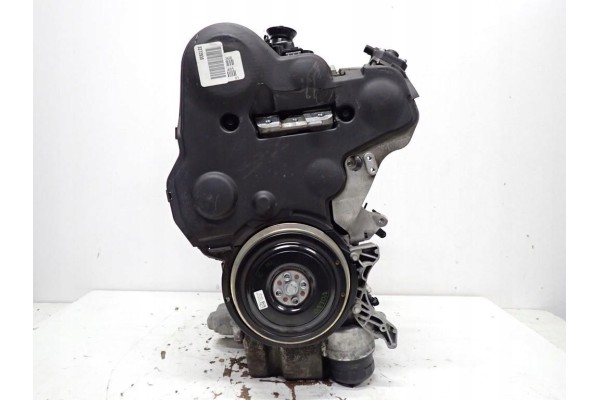 MOTOR PUMP D4204T8 VOLVO V40 II D2 2 0D 120KM 16R FV Engine type diesel