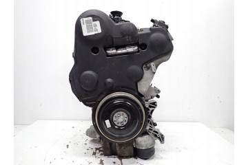 MOTOR PUMP D4204T8 VOLVO V40 II D2 2 0D 120KM 16R FV Engine type diesel