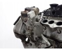 MOTOR PUMP D4204T8 VOLVO V40 II D2 2 0D 120KM 16R FV Quality of parts according to GVO O original with manufacturer s logo OE