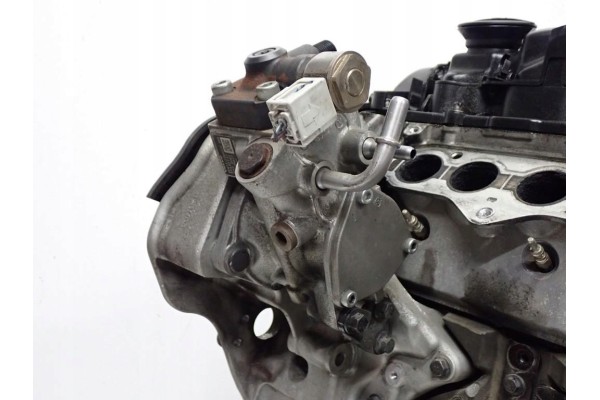 MOTOR PUMP D4204T8 VOLVO V40 II D2 2 0D 120KM 16R FV Quality of parts according to GVO O original with manufacturer s logo OE