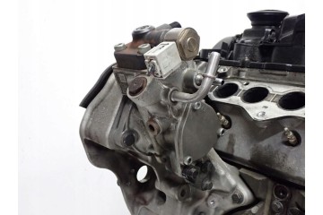 MOTOR PUMP D4204T8 VOLVO V40 II D2 2 0D 120KM 16R FV Quality of parts according to GVO O original with manufacturer s logo OE
