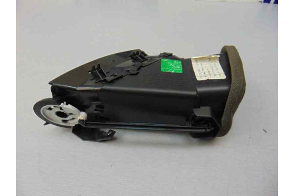 13300574  REJILLA AIREADORA OPEL ASTRA J SPORTS TOURER Selective Business 13300574 183661 OPEL - 3