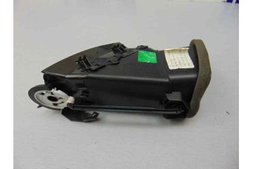 13300574  REJILLA AIREADORA OPEL ASTRA J SPORTS TOURER Selective Business 13300574 183661 OPEL - 3