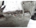 Bomba de motor D4204T8 para Volvo V40 II D2 2.0D 120CV 2016