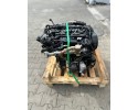 ENGINE AUDI CAG CAGA CAGB CAGC 2 0 TDI PERFECT ORIGINAL