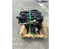 ENGINE AUDI CAG CAGA CAGB CAGC 2 0 TDI PERFECT ORIGINAL