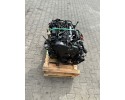ENGINE AUDI CAG CAGA CAGB CAGC 2 0 TDI PERFECT ORIGINAL Catalog number of the part AUDI CAG CAGA CAGB CAGC