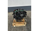 ENGINE AUDI CAG CAGA CAGB CAGC 2 0 TDI PERFECT ORIGINAL Part manufacturer Audi OE