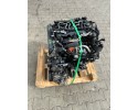 ENGINE AUDI CAG CAGA CAGB CAGC 2 0 TDI PERFECT ORIGINAL Car type buses trucks cargo vans passenger cars
