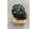 ENGINE AUDI CAG CAGA CAGB CAGC 2 0 TDI PERFECT ORIGINAL Engine type diesel