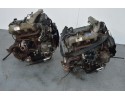 engine iveco daily mascott 2 8 hpi dci complete