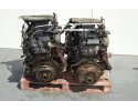 engine iveco daily mascott 2 8 hpi dci complete Catalog number of the part FHUSKOWRON Gromadzice silnik iveco daily mascott 2 8 