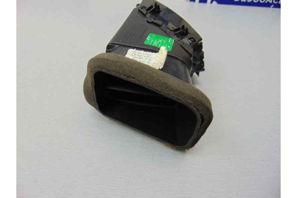 13300574  REJILLA AIREADORA OPEL ASTRA J SPORTS TOURER Selective Business 13300574 183661 OPEL - 4