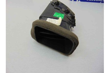 13300574  REJILLA AIREADORA OPEL ASTRA J SPORTS TOURER Selective Business 13300574 183661 OPEL - 4