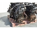 engine iveco daily mascott 2 8 hpi dci complete Part manufacturer Iveco OE