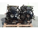 engine iveco daily mascott 2 8 hpi dci complete Car type 4x4 SUV buses undefined trucks cargo vans RVs passenger cars