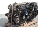 engine iveco daily mascott 2 8 hpi dci complete Engine type diesel