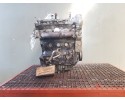 PETROL ENGINE RENAULT ESPACE 4 2 0 B F4K FDP Car type passenger cars