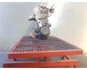 PETROL ENGINE RENAULT ESPACE 4 2 0 B F4K FDP Part manufacturer Renault OE