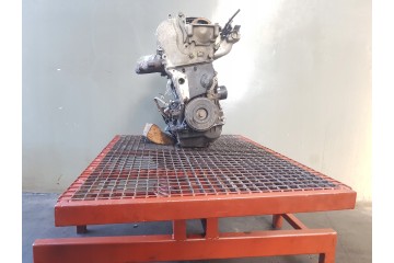 PETROL ENGINE RENAULT ESPACE 4 2 0 B F4K FDP Part manufacturer Renault OE