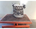 PETROL ENGINE RENAULT ESPACE 4 2 0 B F4K FDP Quality of parts according to GVO O original with manufacturer s logo OE