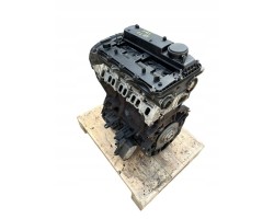 Engine Ford Transit Peugeot Boxer Citroen Jumper 2 2 TDCI HDI Euro5 FWD