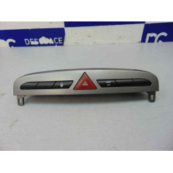 9659215177 WARNING PEUGEOT 308