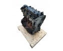 Engine Ford Transit Peugeot Boxer Citroen Jumper 2 2 TDCI HDI Euro5 FWD Catalog number of the part Transit 2 2 tdci