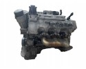 Mercedes S class W220 S350 3 7 V6 ENGINE 112972 112 972 Part manufacturer Mercedes Benz OE