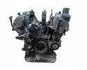 Mercedes S class W220 S350 3 7 V6 ENGINE 112972 112 972 Car type passenger cars