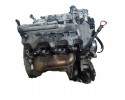 Mercedes S class W220 S350 3 7 V6 ENGINE 112972 112 972 Version European