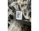 Mercedes S class W220 S350 3 7 V6 ENGINE 112972 112 972 Quality of parts according to GVO O original with manufacturer s logo OE