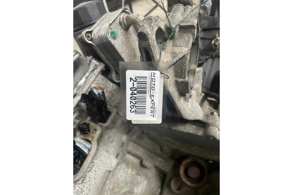 Mercedes S class W220 S350 3 7 V6 ENGINE 112972 112 972 Quality of parts according to GVO O original with manufacturer s logo OE