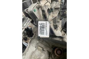 Mercedes S class W220 S350 3 7 V6 ENGINE 112972 112 972 Quality of parts according to GVO O original with manufacturer s logo OE