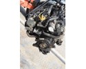 Opel Vectra C 2004 ENGINE Z19DTH 150HP COMPLETE