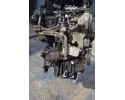 Opel Vectra C 2004 ENGINE Z19DTH 150HP COMPLETE Part manufacturer Opel OE
