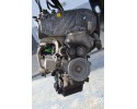 Opel Vectra C 2004 ENGINE Z19DTH 150HP COMPLETE Catalog number of the part Z19DTH