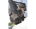 Opel Vectra C 2004 ENGINE Z19DTH 150HP COMPLETE Car type passenger cars